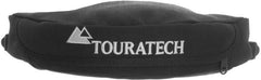 TOURATECH Bag to fit under luggage rack on BMW R1250GS/ R1200GS 2013 onwards / F850GS / F750GS | 01-045-5842-0