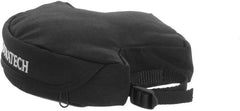 TOURATECH Bag to fit under luggage rack on BMW R1250GS/ R1200GS 2013 onwards / F850GS / F750GS | 01-045-5842-0