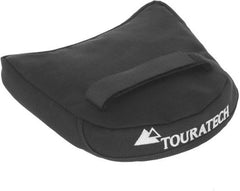 TOURATECH Bag to fit under luggage rack on BMW R1250GS Adventure/ R1200GS Adventure from 2014 | 01-045-5843-0