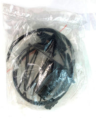 TOURATECH Touratech Suspension disable plug for BMW DDC electronic suspension, 2013-2017 | 01-045-5879-0