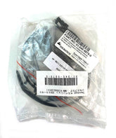 TOURATECH Touratech Suspension disable plug for BMW DDC electronic suspension, 2013-2017 | 01-045-5879-0