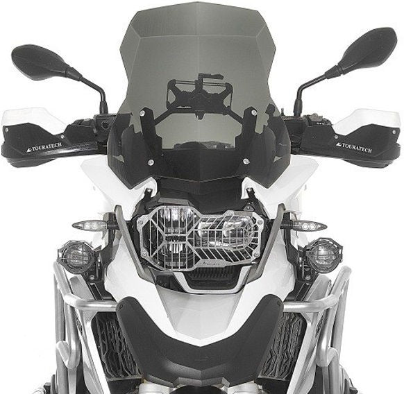 Touratech Disguise Desierto Iv, | 01-045-6322-0