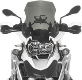 Touratech Disguise Desierto Iv, | 01-045-6322-0