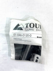 tt_01-046-0120-0
