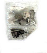 Touratech Adapter For | 01-046-0226-0