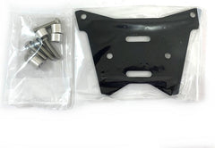 TOURATECH ZEGA Pro Topcase rack for Yamaha XT1200Z Super Tenere | 01-046-0610-0