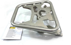 TOURATECH ZEGA Pro Topcase rack for Yamaha XT1200Z Super Tenere | 01-046-0610-0
