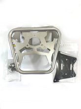 TOURATECH ZEGA Pro Topcase rack for Yamaha XT1200Z Super Tenere | 01-046-0610-0