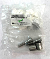 Touratech Handlebaring Aluminum For | 01-046-0631-0