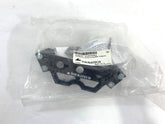 TOURATECH / ツアラテック Hard Part LA steering stop for the BMW R 1200 RT (2010-2013) | 01-047-0130-0