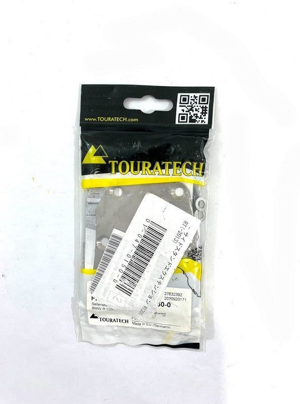 Touratech Side Stand Requirement | 01-047-0150-0