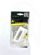 Touratech Side Stand Requirement | 01-047-0150-0
