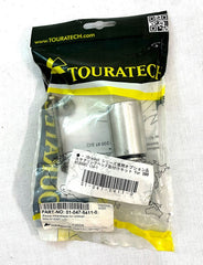 tt_01-047-5411-0