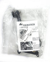 Touratech Brake Lever Foldable Bmw | 01-048-0233-0