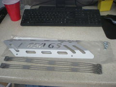 tt_01-048-0296-0
