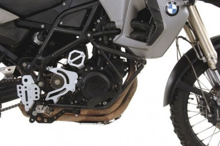 Touratech Crash Bar For Motor Bmw | 01-048-0300-0