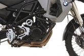 Touratech Crash Bar For Motor Bmw | 01-048-0300-0