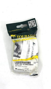 Touratech Hard Part Cooler For Bmw | 01-048-0466-0