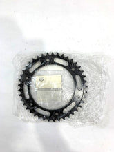 Touratech Chain Wheel Bmw Behind | 01-048-0486-0