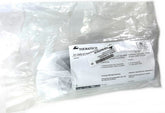 Touratech Framework Protection Set Bmw G | 01-049-0190-0