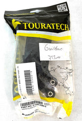 Touratech Chain Tour Bmw G 650 X | 01-049-0380-0