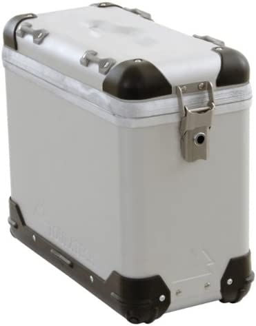 Touratech Zega Pro Alukofer | 01-050-0612-0