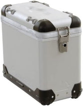Touratech Zega Pro Alukofer | 01-050-0612-0