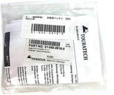Touratech Replacement Seal - Zega Side Case | 01-050-0616-0