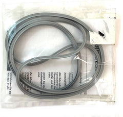 Touratech Replacement Packing For Zega Pro38L | 01-050-0626-0
