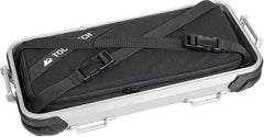 TOURATECH ZEGA Evo case lid inner bag 31 for 31 litres cases | 01-050-0790-0