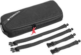 TOURATECH ZEGA Evo case lid inner bag 31 for 31 litres cases | 01-050-0790-0