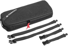 TOURATECH ZEGA Evo case lid inner bag 31 for 31 litres cases | 01-050-0790-0