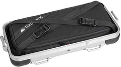 TOURATECH ZEGA Pro/ZEGA Pro2 case lid inner bag 31 for 31 litres cases | 01-050-0794-0