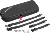 TOURATECH ZEGA Pro/ZEGA Pro2 case lid inner bag 31 for 31 litres cases | 01-050-0794-0
