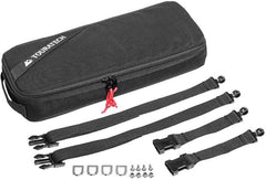 TOURATECH ZEGA Pro/ZEGA Pro2 case lid inner bag 31 for 31 litres cases | 01-050-0794-0