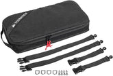 TOURATECH ZEGA Pro/ZEGA Pro2 case lid inner bag 38 for 38 litres cases | 01-050-0795-0
