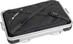TOURATECH ZEGA Pro/ZEGA Pro2 case lid inner bag 45 for 45 litres cases | 01-050-0796-0