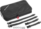 TOURATECH ZEGA Pro/ZEGA Pro2 case lid inner bag 45 for 45 litres cases | 01-050-0796-0