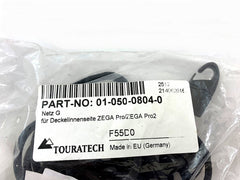 Touratech Network G For | 01-050-0804-0
