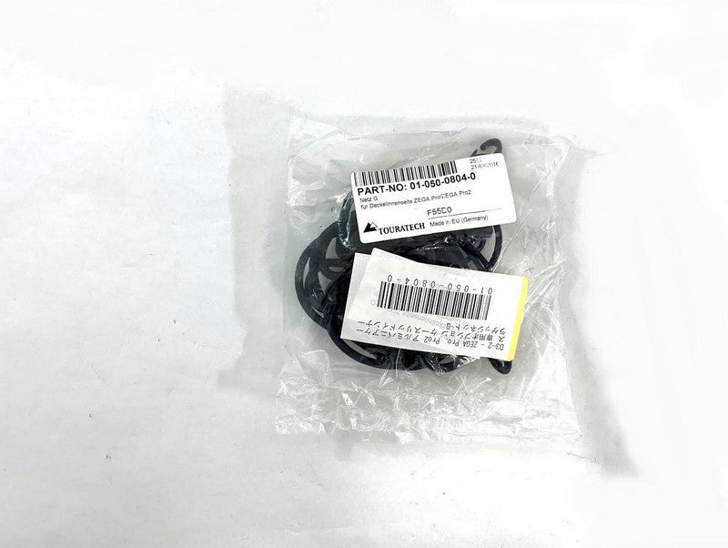 Touratech Network G For | 01-050-0804-0