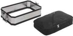 TOURATECH Touratech Booster Cube | 01-050-0836-0