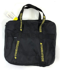 TOURATECH ZEGA Bag 31, Inner bag for 31 litres cases | 01-050-0845-0