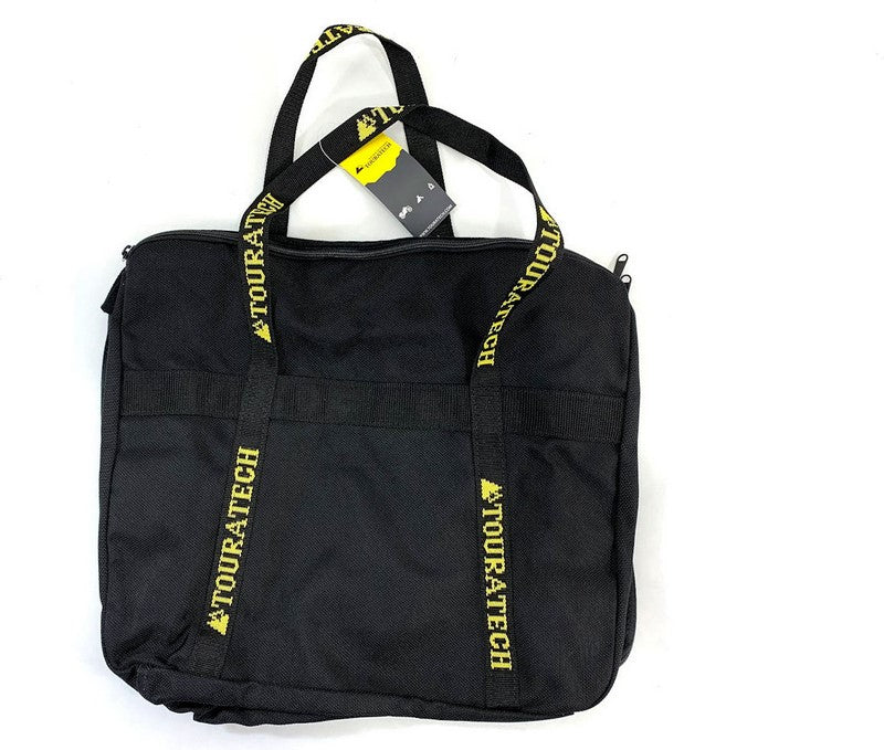 TOURATECH ZEGA Bag 31, Inner bag for 31 litres cases | 01-050-0845-0