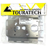 Touratech Zega Pro/Zega Mundo - | 01-050-0864-0