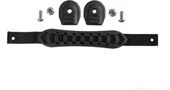 TOURATECH Carrying grip EVO for ZEGA Pro/ Pro2 and ZEGA Mundo | 01-050-0869-0