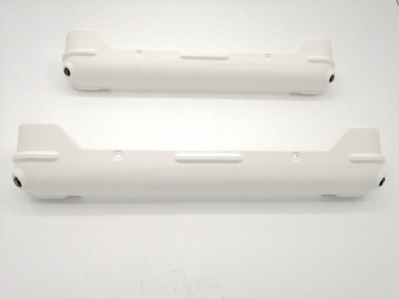 Touratech Replacement Case Railway | 01-050-0891-0