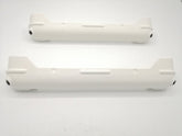 Touratech Replacement Case Railway | 01-050-0891-0