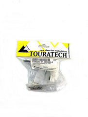 tt_01-050-0893-0