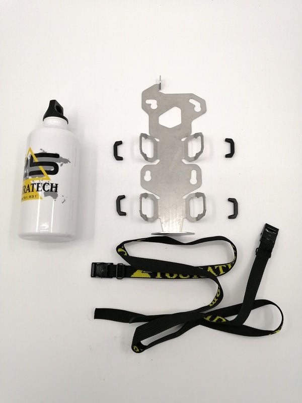 Touratech Zega Pro2 | 01-050-3216-0