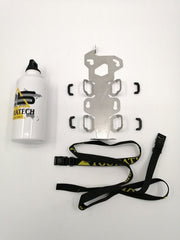 Touratech Zega Pro2 | 01-050-3216-0
